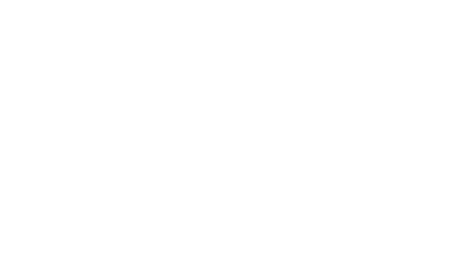 7STONE Development Group